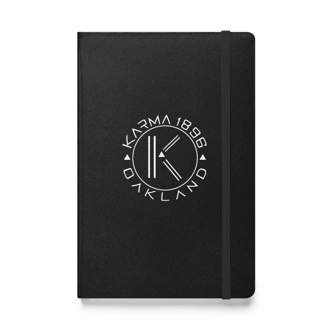 Ready for KARMA 1896! Don't Dare Miss It!!