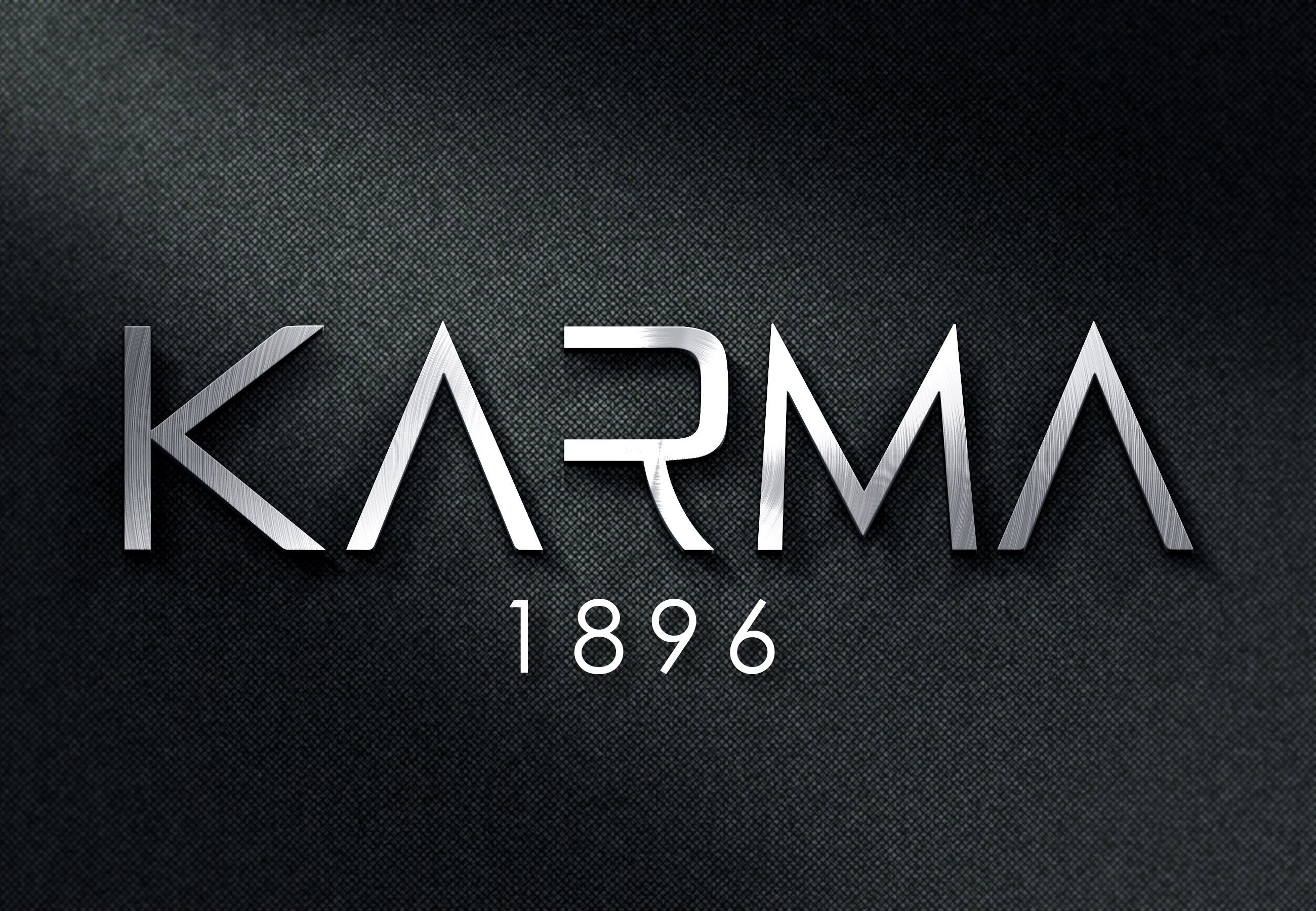 Credit Karma logo – FLYY Credit