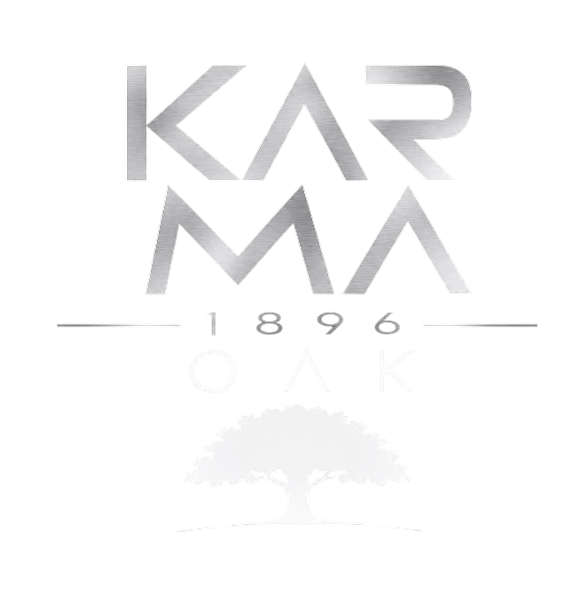 Karma Global